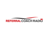/public/logoimage/1400032805Referral Coach Radio.png